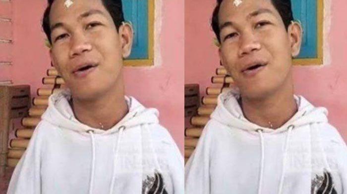 Agus Buntung