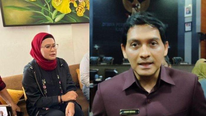 Lucky Hakim sindir kepemimpinan Nina Agustina di Indramayu, singgung soal keluhan masyarakat