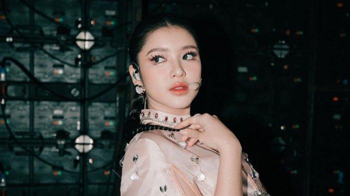 Tiara Andini