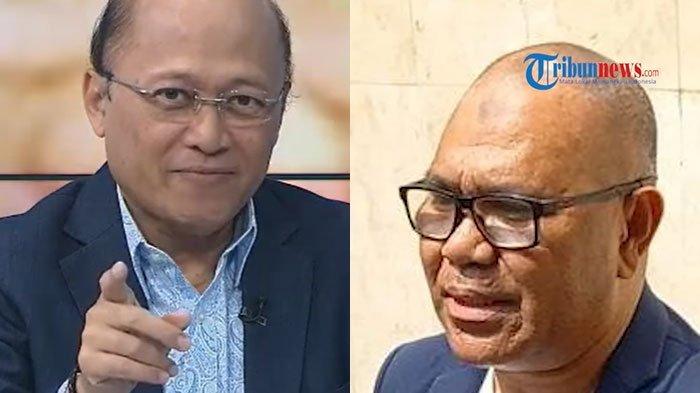 Mario Teguh bantah telah lakukan penipuan sebanyak Rp5 M