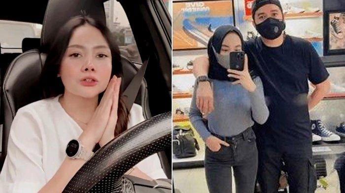 Mawar AFI ungkap kabar Susi Latifah yang baru melahirkan, sindir Steno Ricardo lupa anak lainnya
