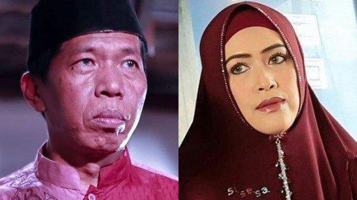Meggy Wulandari beri jawaban menohok saat disuruh Kiwil jual aset pemberian untuk menafkahi anak-anaknya.