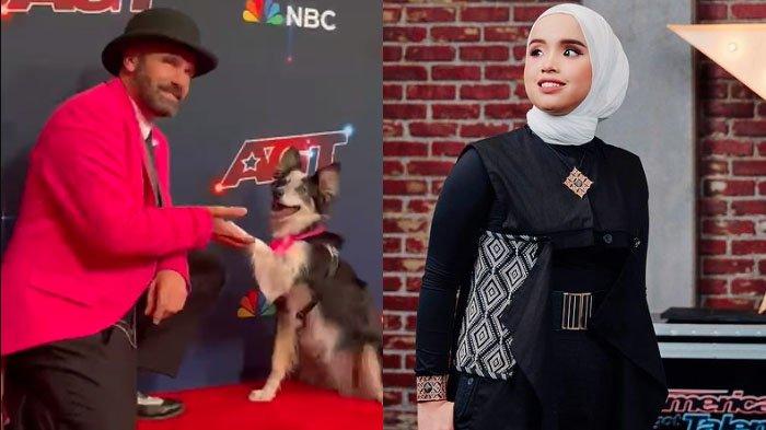 Menang Rp 15 M, Pesan Juara Pertama AGT 2023 ke Putri Ariani Terungkap, Sikap Putri Ramai Komentar
