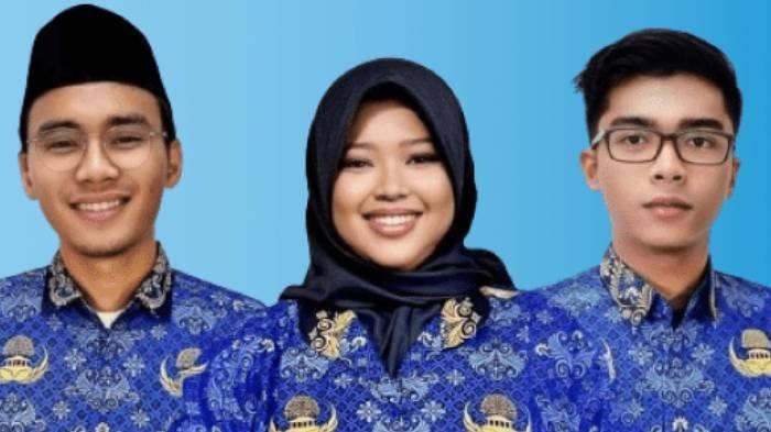 Bagi peserta yang dinyatakan lolos seleksi CPNS 2024, masih ada kesempatan untuk mengundurkan diri.