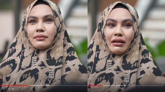 Kartika Putri.