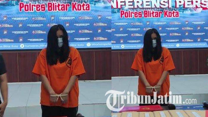 Nasabah Kehilangan Rp 1 M karena Ulah Pegawai Bank, Gaji Cleaning Service Juga Diembat: Bobol Sistem