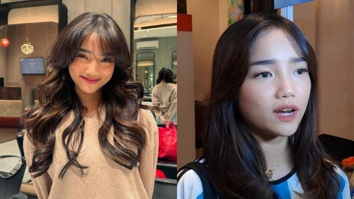 Uang Rp1,3 miliar milik Fuji ditilap mantan manajer. Hal itu membuat sang artis sakit hati dan melaporkannya ke polisi.