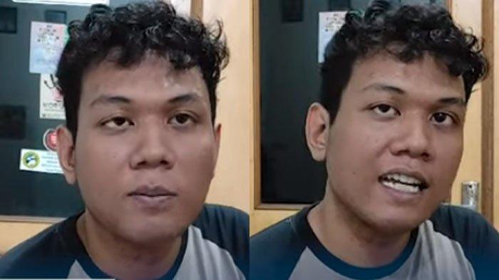 Nasib Restoran Pecat Karyawan yang Makan Nasi Sisa, HRD Emosi: Ayo ke Disnaker, Nanti Kamu yang Malu