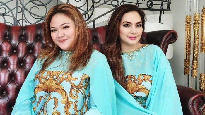 Nia Daniati dinyatakan bersalah dalam kasus CPNS bodong yang menyeret nama putrinya, Olivia Nathania. Nia Daniati diminta membayar ganti rugi Rp 8,1 miliar secara patungan dengan anak dan menantunya.