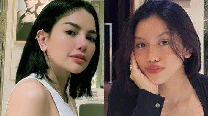 Nikita Mirzani akui siap jika terjadi hal tak diinginkan terhadap Lolly. Sudah tak berharap sang putri pulang ke Indonesia.