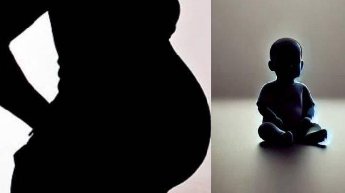 Pak Kadus terbukti sebagai ayah kandung dari wanita ODGJ di Boyolali.