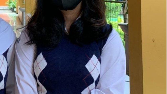 ILUSTRASI: Pantas Gadis SMP Mendadak Suka Mengurung Diri, Orangtua Menyesal saat Tahu Terlilit Utang: Pelajaran
