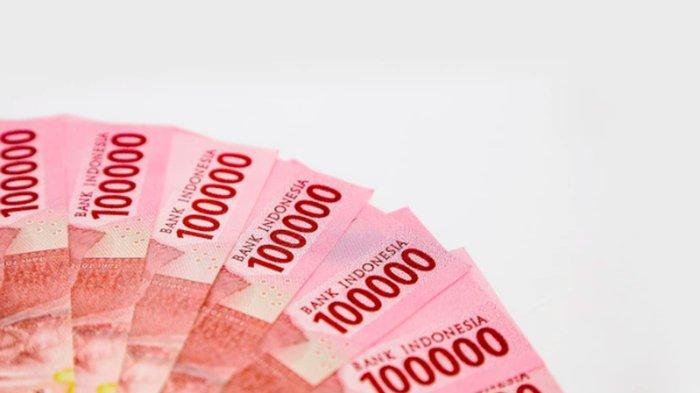 KORUPSI DANA BOS - Foto ilustrasi untuk berita Kepsek SMPN 9 Ambon korupsi dana BOS Rp 1,8 miliar bersama bendahara dan mantan bendahara.