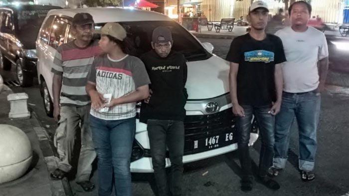 Pantas Pengamen di Elit Ponorogo Bisa Berangkat Naik Mobil, Ada Strategi Lawan Pesaing, Sebut Empuk