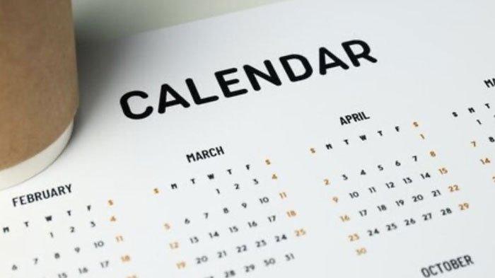Pemerintah telah menetapkan hari libur bagi pekerja sebanyak 27 hari. Beragam link unduh kalender 2025 dalam format PDF berikut ini.