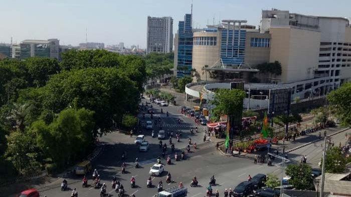 Pengakuan Santai Tetangga yang Rebut Rumah Sumiyati, Semangat Terima Rp 2,8 M dari Proyek Underpass