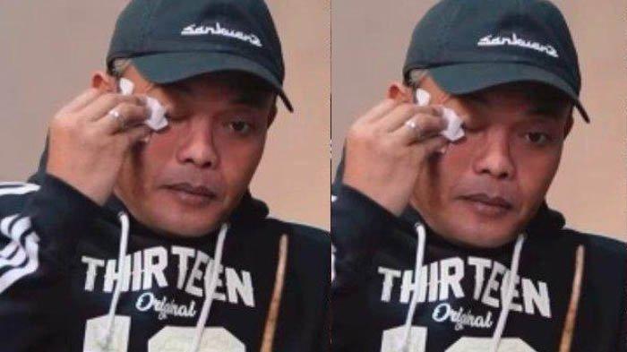 Pengakuan Sule Merasa Dapat Karma, Menyesal Lihat Ulah Rizky Febian dan Putri Delina: Terlalu Sibuk