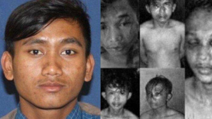 Pengakuan jujur polisi tak bisa menangkap buronan pembunuh Vina Cirebon ternyata karena disebabkan 2 hal berikut ini.