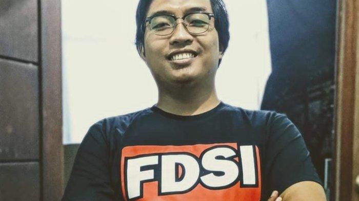 Pengamat Persebaya, Kukuh Ismoyo berikan ulasan terkait pelatih baru Persebaya Paul Munster