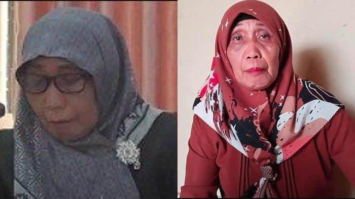 Penjelasan BKD soal Akhir Nasib Guru Asniati yang Harus Bayar ke Negara Rp75 Juta: Tak Ada Ijazah S1