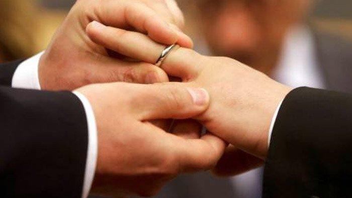 Penyesalan Pria Operasi Jadi Wanita Demi Nikahi Pacar, Ternyata Cuma Diporoti