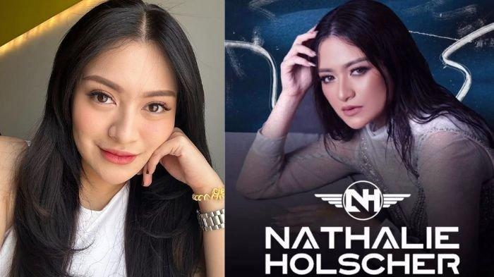 Nathalie Holscher akan kembali menjadi disc jockey (DJ) demi membayar gaji karyawan.