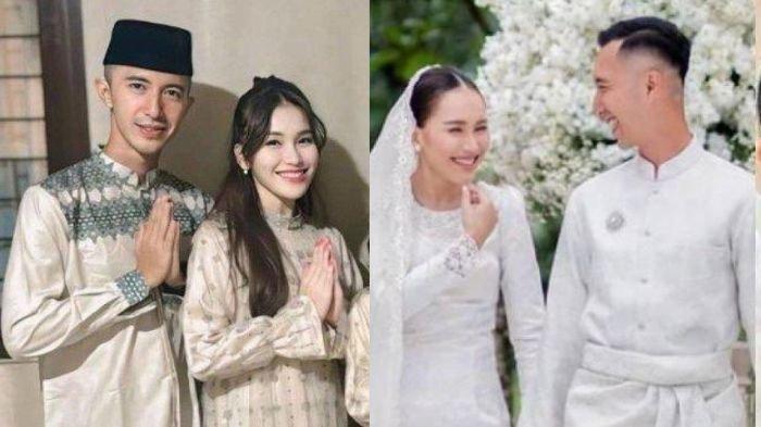 Pernikahan Ayu Ting Ting dengan Lettu Fardhana akan berkonsep pesta rakyat, keinginan Umi Kalsum dan Ayah Rozak dikuak