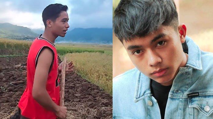 Pesan Betrand Peto ke Sarwendah di Tengah Masalah Orangtua, Pantas Onyo Tolak Pulang: Gara-gara Aku