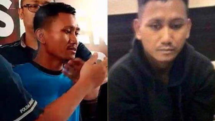 Polisi menghapus dua nama pelaku DPO kasus pembunuhan Vina dan Eki di Cirebon. Hanya Pegi Setiawan yang merupakan tersangka buron selama 8 tahun.