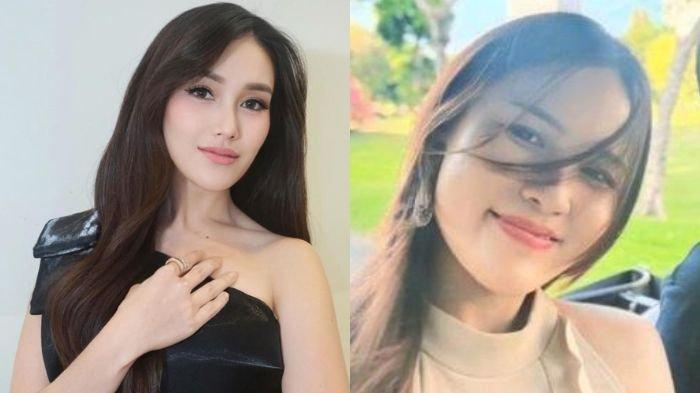 Jessica Wongso terlihat bermain golf bersama tim kuasa hukumnya setelah bebas bersyarat pada 18 Agustus 2024 lalu.