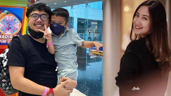 Putri tersangka AY yang juga berada di TKP diklaim merupakan saksi mahkota di balik kasus kematian anak Tamara Tyasmara, Dante. Putri AY juga disebut membutuhkan perlindungan khusus.
