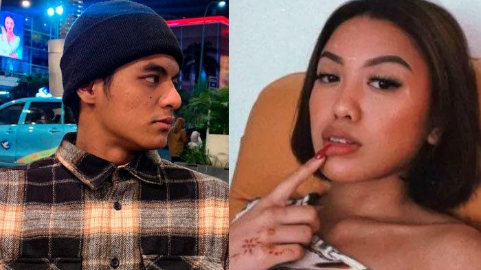 Reaksi Lolly setelah Vadel Badjideh Dipenjara, Anak Nikita Mirzani Telanjur Ngebet Dinikahi