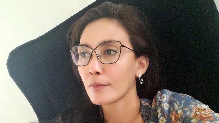 Rieke Diah Pitaloka