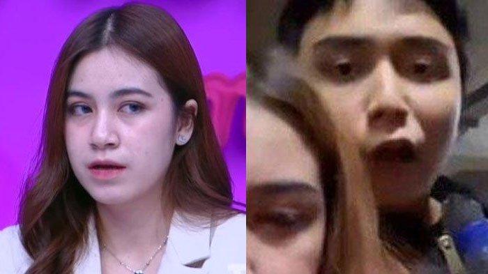 Rinoa Aurora Senduk beber cerita di balik video viral di media sosial saat dirinya dipiting Leon Dozan. Heran si anak artis emosi cuma gara-gara foto selfie.