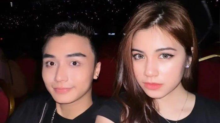 Meski sudah berdamai dan memaafkan, Rinoa Aurora masih belum bersedia balikan dengan Leon Dozan. Rinoa diketahui juga sudah mencabut laporan untuk Leon.