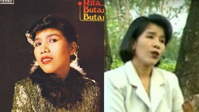 RITA BUTAR-BUTAR - Berikut profil Rita Butar Butar, penyanyi yang menyanyikan lagu kebangsaan Indonesia Raya pada opening ceremony Piala Presiden 2025 di Stadion Utama Gelora Bung Karno (SUGBK) Senayan, Jakarta, Minggu (6/7/2025). Rita Butar Butar diketahui menyanyikan lagu Indonesia Raya sebelum kick-off pertandingan antara Oxford United vs Liga Indonesia All Star.