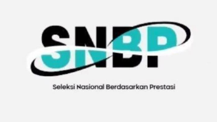 SNBP 2025