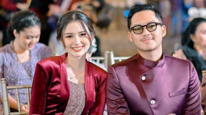 Sarah Menzel bukan berasal dari keluarga yang sembarangan. Orang tua Sarah Menzel bahkan disebut tak kalah tajir dari Anang Hermansyah.