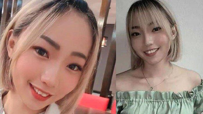 Seorang artis cantik yang tertipu penggemarnya sendiri dan akhirnya dibunuh mati