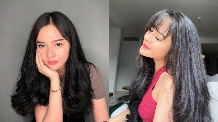 Sindiran Bella Bonita soal Sosok Manipulatif, Istri Denny Caknan Bahas Caci Maki
