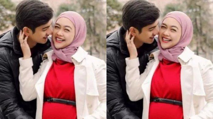 Sindiran Teuku Ryan ke Suami Oki Setiana Dewi, Murka Disebut Tak Pernah Sentuh Ria Ricis: Allah Tahu