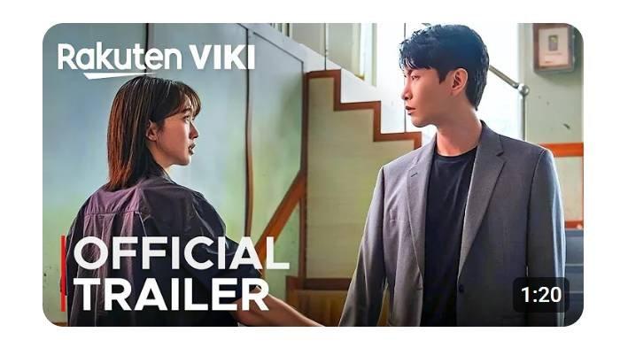 DRAMA KOREA - Sinopsis drama Korea terbaru Face Me.