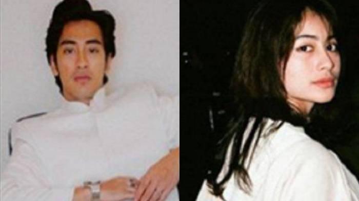 Sintya Marisca mendadak dijodohkan dengan Abidzar Al Ghifari