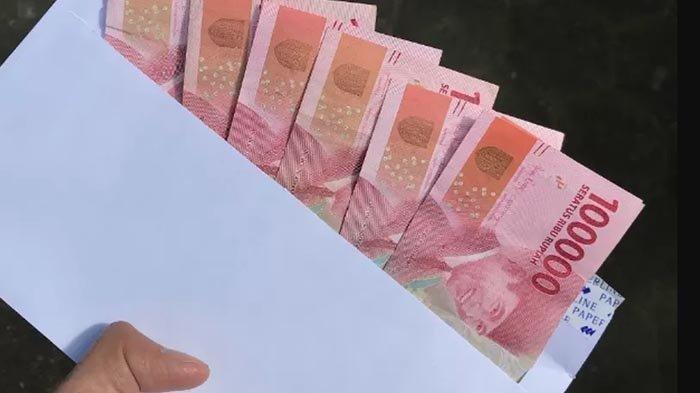 BANTUAN PIP - Ilustrasi bantuan Program Indonesia Pintar (PIP). Pemerintah mempersiapkan pencairan dana PIP 2025 pada Juli mendatang.