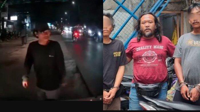 Sopir Travel Tak Terima Dipalak Rp 20 Ribu untuk 'Jatah' Putra Daerah, Padahal dari Rumah Saudara