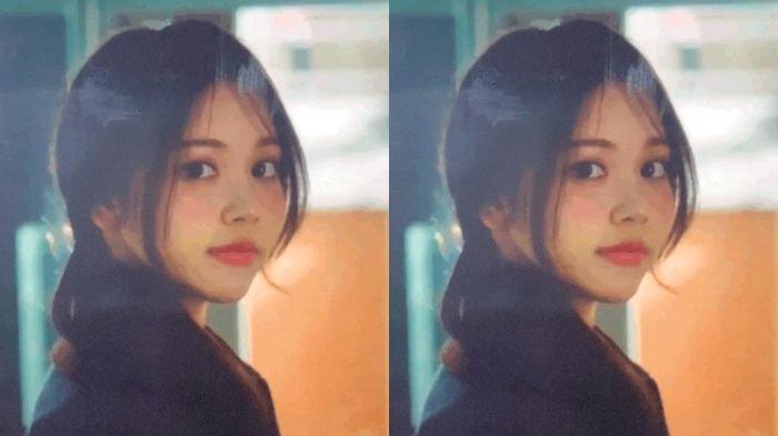 Sosok Carmen menjadi sorotan lantaran akan debut di Korea Selatan bersama girl group asuhan SM Entertainment, Hearts2hearts.