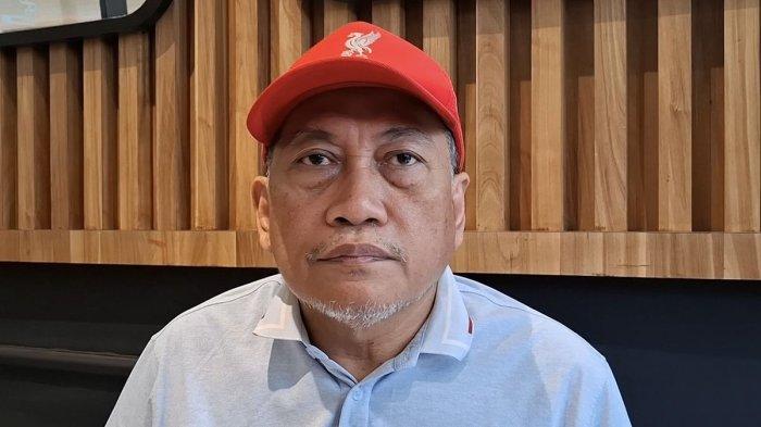DIPERMAINKAN POLISI - Warga Bekasi Selatan, Kota Bekasi, Faizal Soewandono atau Dono mempertanyakan kejelasan mengenai laporan kasus dugaan penipuan yang dilaporkannya sejak lima tahun lalu. Padahal Dono sudah merugi Rp 485 juta, oknum polisi masih meminta uang proses lancar agar naik gelar perkara sebanyak Rp 4 juta.