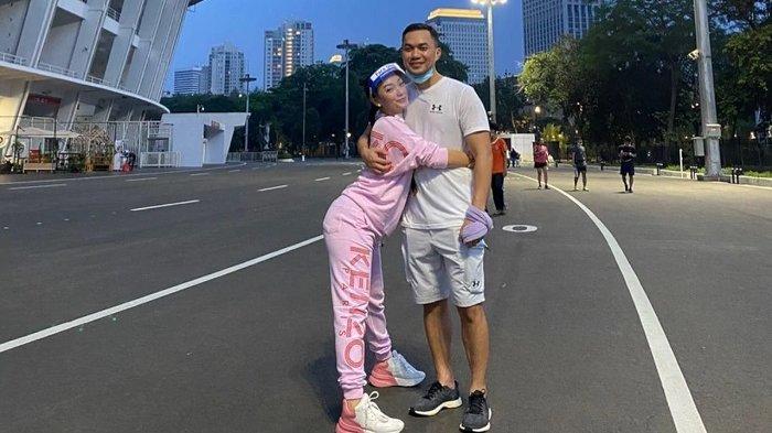 Sirajuddin Mahmud Sabang akhirnya diperiksa penyidik KPK terkait dugaan keterlibatan korupsi pembangunan Gereja Kingmi Mile 32 di Mimika, Papua.