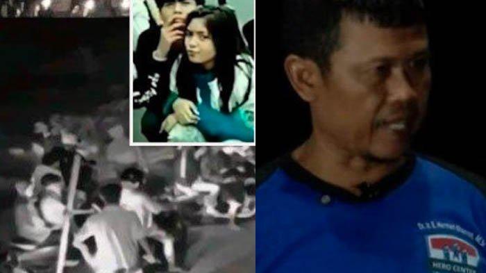 Suroto Gemetar Dengar Vina Cirebon Minta Tolong saat Evakuasi, Sebut Motor Tak Rusak: Film itu Salah
