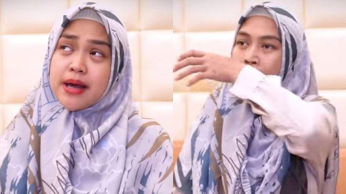 Tabiat Lama Ria Ricis Dikuliti, Minta Ayah Teuku Ryan Pindah Demi Ibu hingga Pecat ART karena Roti